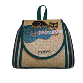 Backpack BALCB10